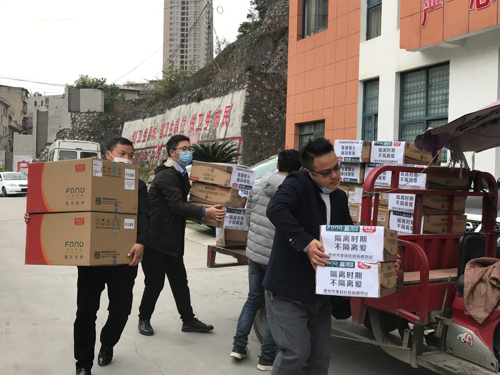 QQ圖片20200309173247.jpg QQ圖片20200309173247.jpg