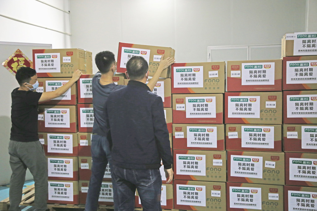 IMG_1675+.jpg IMG_1675+.jpg