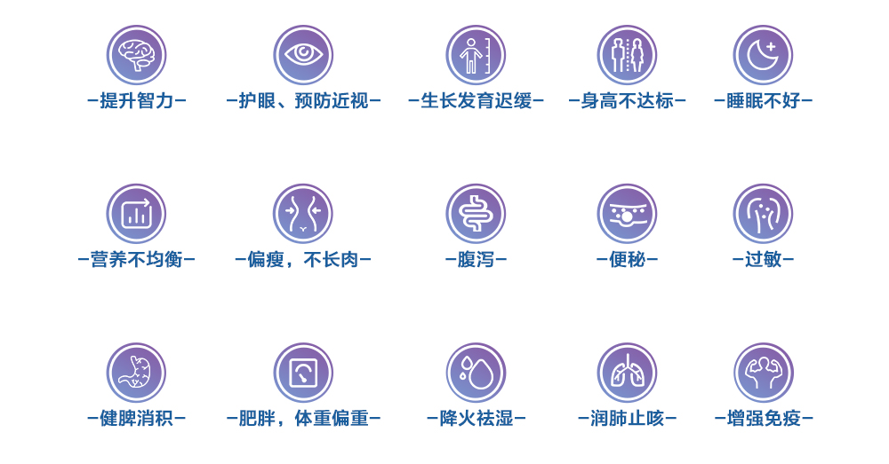 2023惠優(yōu)喜介紹長圖_06.jpg 2023惠優(yōu)喜介紹長圖_06.jpg