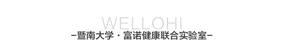 2023惠優(yōu)喜介紹長圖_07.jpg 2023惠優(yōu)喜介紹長圖_07.jpg