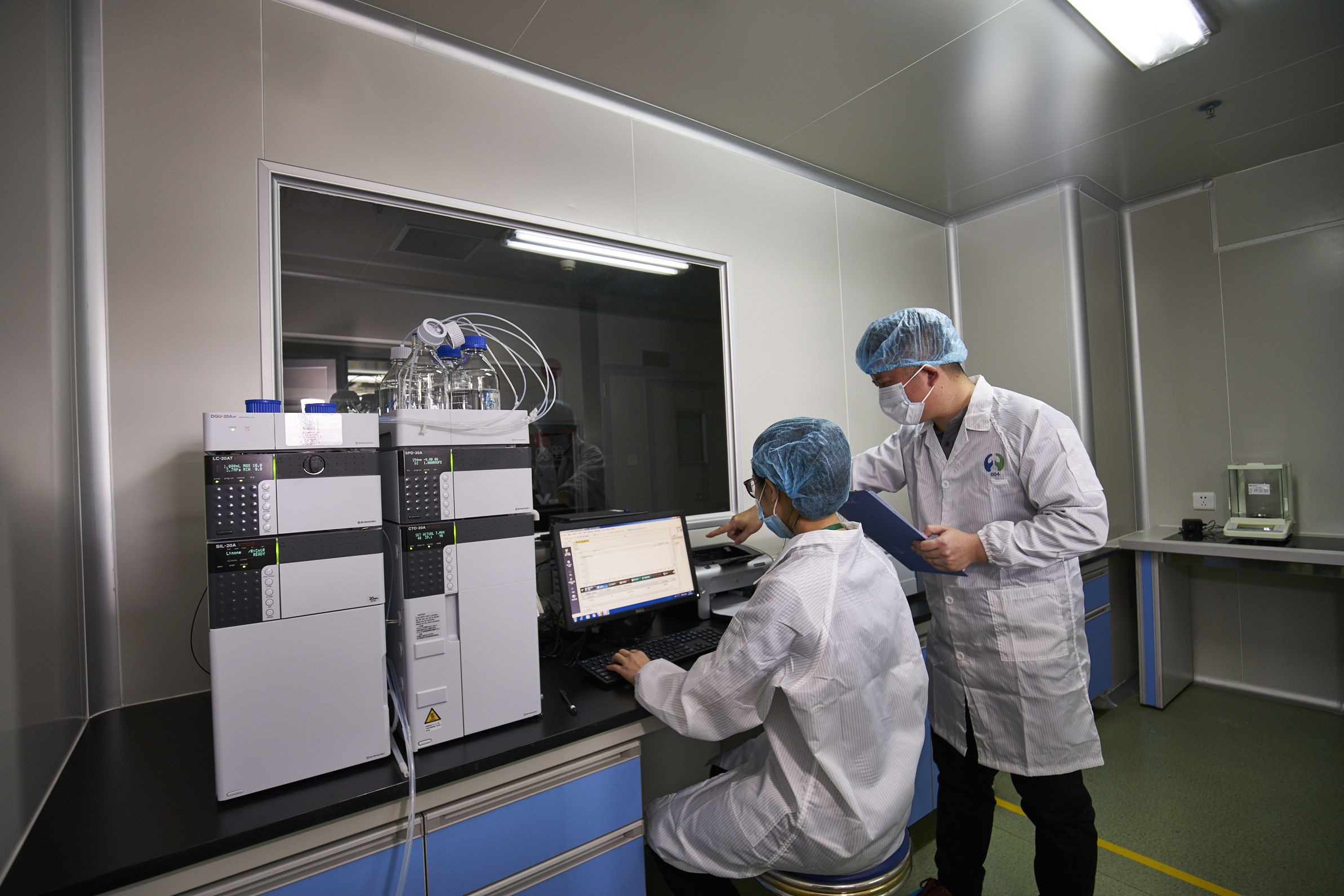 _DSC0045自定名稱.jpg _DSC0045自定名稱.jpg