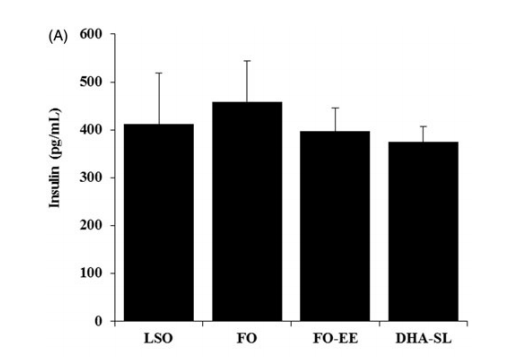 圖片9.png 圖片9.png