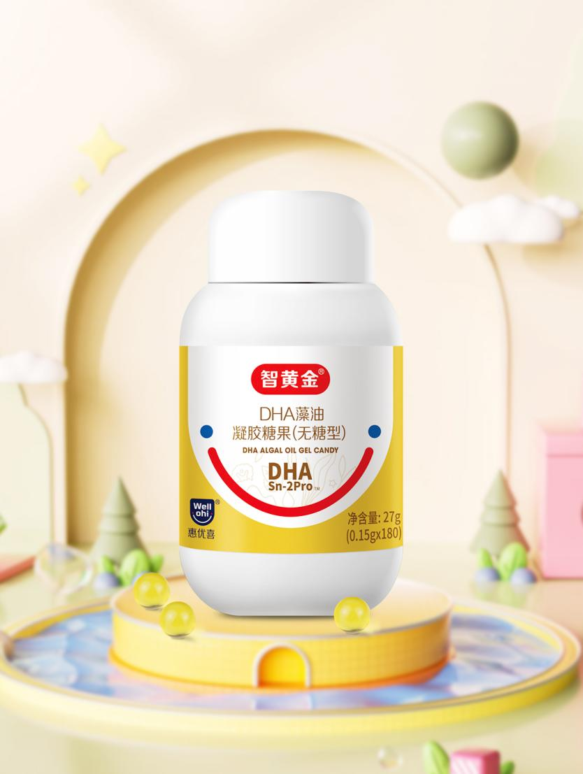 圖片3.png 圖片3.png