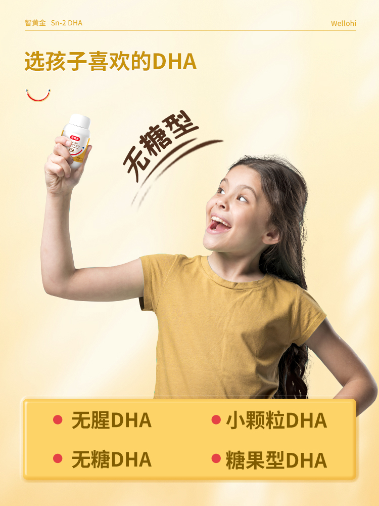 圖片8.png 圖片8.png